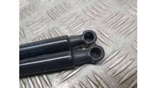 AMORTIGUADORES MALETERO /... 2