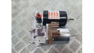 SERVOFRENO TOYOTA YARIS...