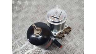SERVOFRENO TOYOTA YARIS... 2
