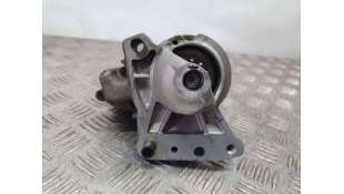 MOTOR ARRANQUE MINI MINI...