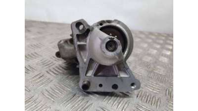 MOTOR ARRANQUE MINI MINI 1.6 16V D...