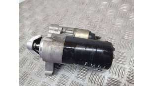 MOTOR ARRANQUE MINI MINI... 2