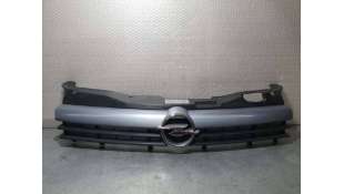 REJILLA DELANTERA OPEL...