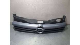 REJILLA DELANTERA OPEL... 2
