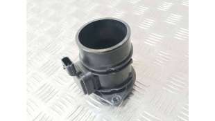 CAUDALIMETRO NISSAN PULSAR...