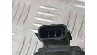 CAUDALIMETRO NISSAN PULSAR... 2