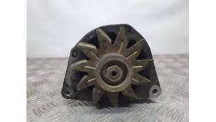 ALTERNADOR PEUGEOT 205...