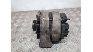 ALTERNADOR PEUGEOT 205... 2