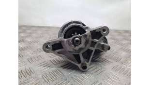 MOTOR ARRANQUE PEUGEOT 205...