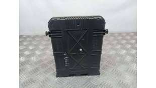 CAJA RELES / FUSIBLES... 2