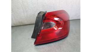 PILOTO TRASERO DERECHO FORD...