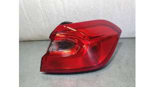 PILOTO TRASERO DERECHO FORD... 2