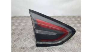 PILOTO TRASERO IZQUIERDO...