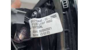 PILOTO TRASERO IZQUIERDO... 2