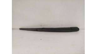 BRAZO LIMPIA TRASERO NISSAN...