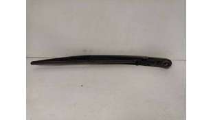 BRAZO LIMPIA TRASERO NISSAN... 2