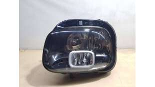 FARO IZQUIERDO CITROEN C3...