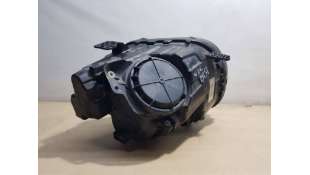 FARO IZQUIERDO CITROEN C3... 2