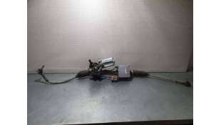 CREMALLERA DIRECCION SMART...