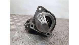 MOTOR ARRANQUE BMW SERIE 3...