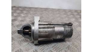 MOTOR ARRANQUE BMW SERIE 3... 2