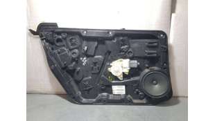 ELEVALUNAS DELANTERO...