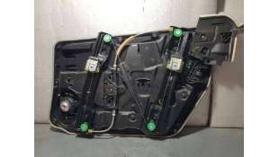 ELEVALUNAS DELANTERO... 2