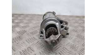 MOTOR ARRANQUE MERCEDES...