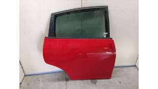 PUERTA TRASERA DERECHA SEAT...