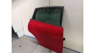 PUERTA TRASERA DERECHA SEAT... 2