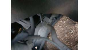 CREMALLERA DIRECCION... 2
