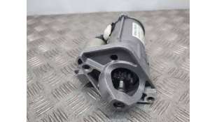 MOTOR ARRANQUE RENAULT...