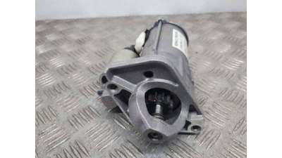 MOTOR ARRANQUE RENAULT EXPRESS 1.5...