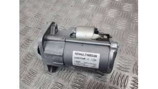 MOTOR ARRANQUE RENAULT... 2