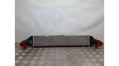 INTERCOOLER OPEL ASTRA K LIM. 5TÜRIG...