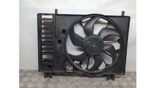 ELECTROVENTILADOR PEUGEOT...