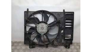 ELECTROVENTILADOR PEUGEOT... 2