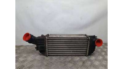 INTERCOOLER PEUGEOT 508 2.0 16V HDi...