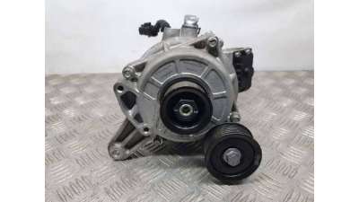 ALTERNADOR KIA NIRO Híbrido 104 kW...