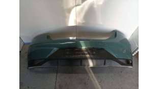 PARAGOLPES TRASERO HYUNDAI...