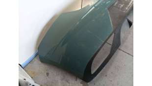 PARAGOLPES TRASERO HYUNDAI... 2