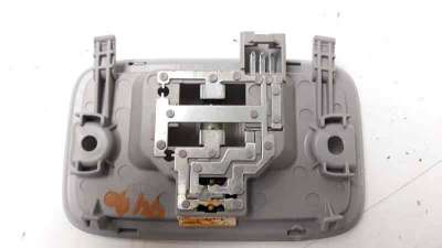 LUZ INTERIOR HYUNDAI I30  - M.909320 / 928501M000