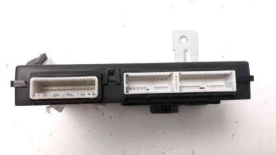 MODULO ELECTRONICO HYUNDAI I30  - M.909496 / 954002R000