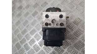 ABS PEUGEOT 306 CABRIOLET...