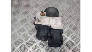 ABS PEUGEOT 306 CABRIOLET... 2