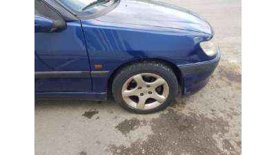 ALETA DELANTERA DERECHA PEUGEOT 306...