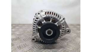 ALTERNADOR PEUGEOT 306...
