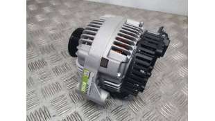 ALTERNADOR PEUGEOT 306... 2