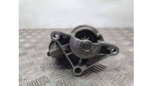 MOTOR ARRANQUE PEUGEOT 306...