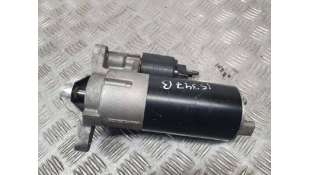 MOTOR ARRANQUE PEUGEOT 306... 2